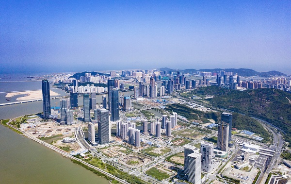 1681263909804088079.jpg c4771b57c8.jpg