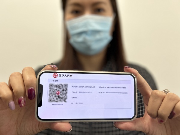 1679620766156027929.jpg 3502573.jpg