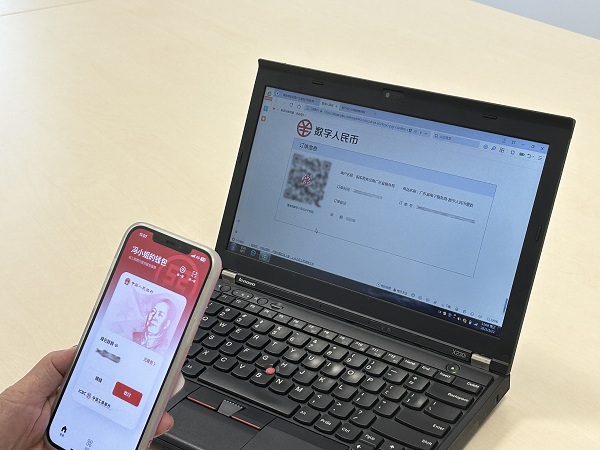 1679620780360043025.jpg 12.jpg