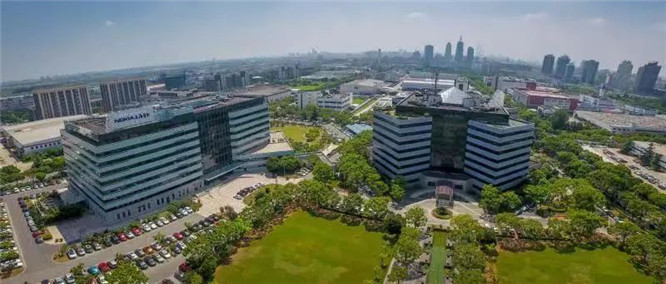 1680167730166087850.jpg 30-pd-1_副本.jpg