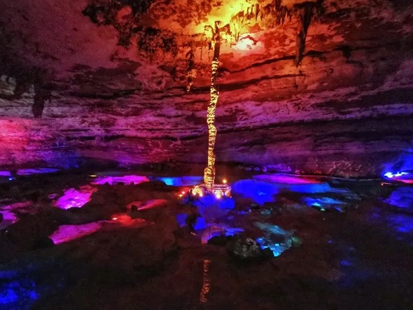 1673948986970061939.jpeg 1331833148100946315.jpeg