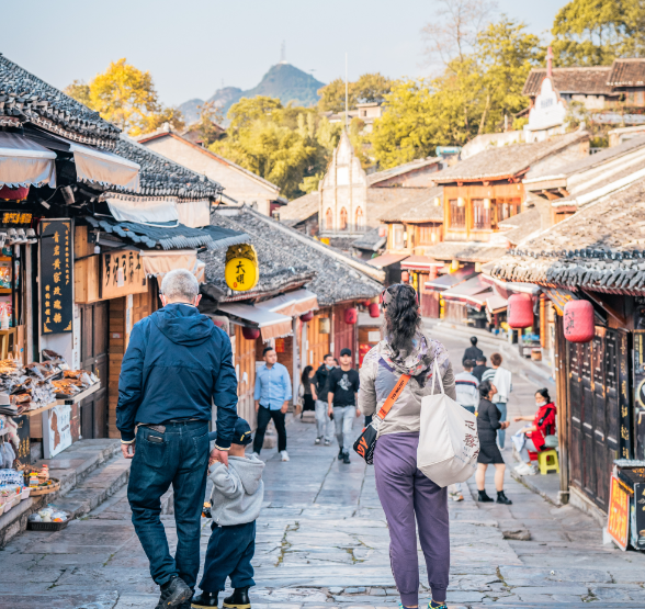 1673416144842085324.jpg 1331727350221010227.jpg