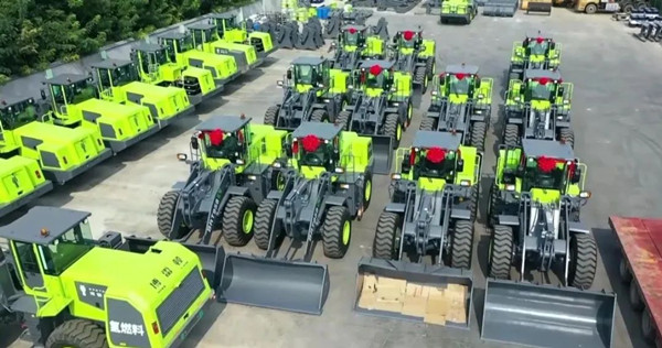 1679305984346008219.jpg f18560de62a263931606d555119c5237_副本.jpg