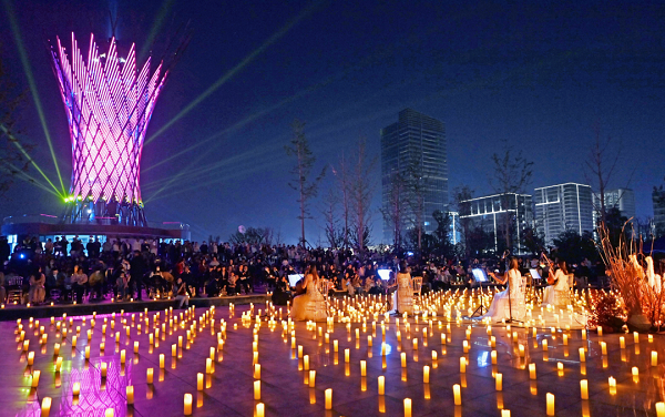 1681201207629048204.png 光谷1.png