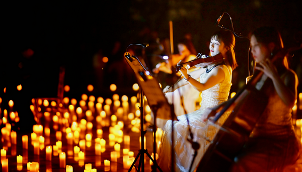 1681201227566020240.png 光谷2.png