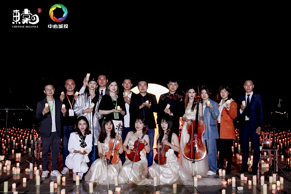 1681201245954016346.jpg 光谷3.jpg