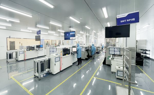 1680596082949019186.png 测试实验室.png