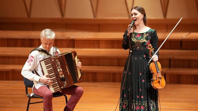 1680839632267096057.jpg a75d224fe3104aed98dcb3532f850bb2.jpg