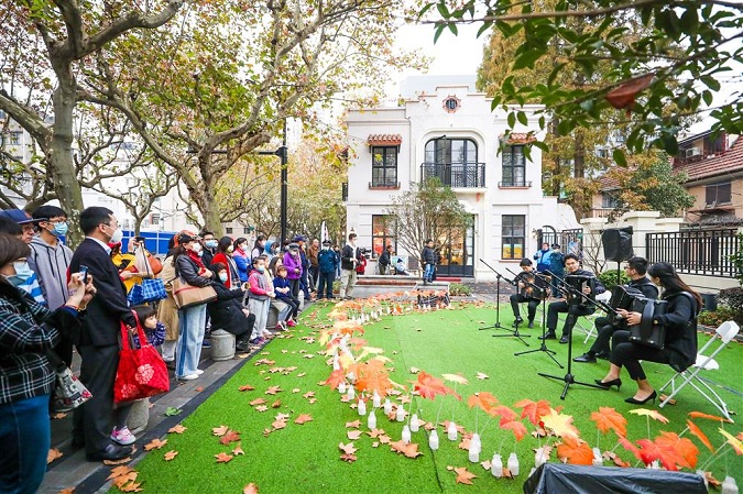 1680839598691009284.jpg e0425ec5a0fe47fd81756db51865507d.jpg