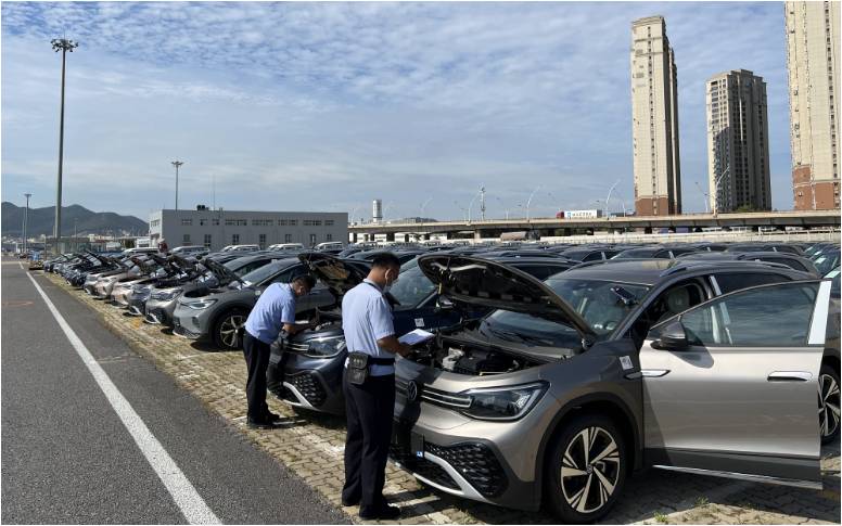 1681377900925024358.jpg 图片3.jpg