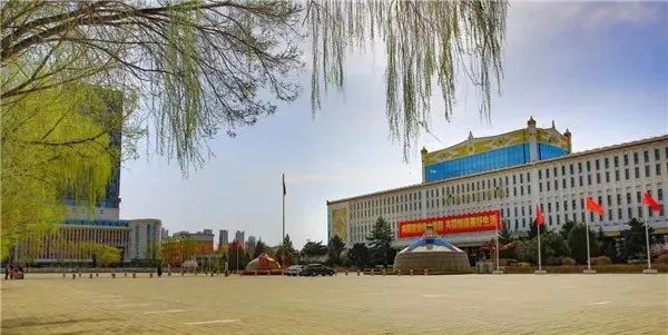 1681784258721085800.jpg 1.jpg