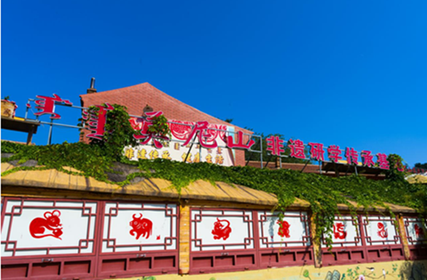 1681784349512076657.png 2_副本.png