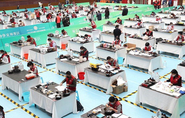 1680058134034066475.jpeg 641e9b88a31057c4b4b7e866.jpeg