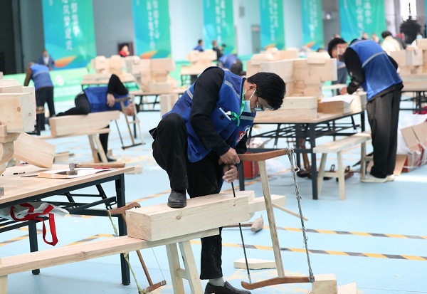 1680058158520050992.jpeg 2.jpeg