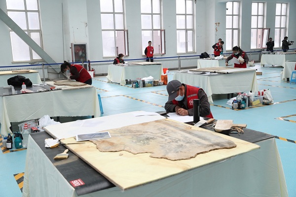 1680058165902096293.jpeg 641e9b88a31057c4b4b7e876.jpeg