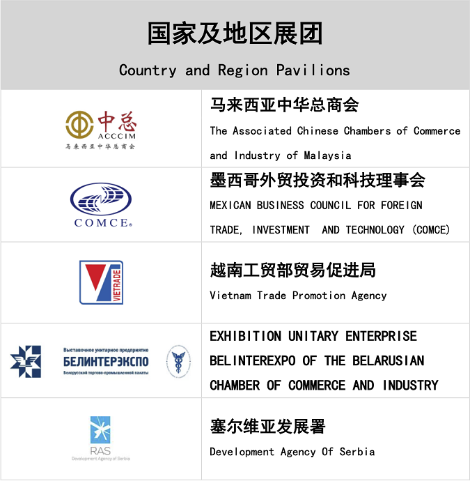 1682048665341056933.png 191808165oz7.png