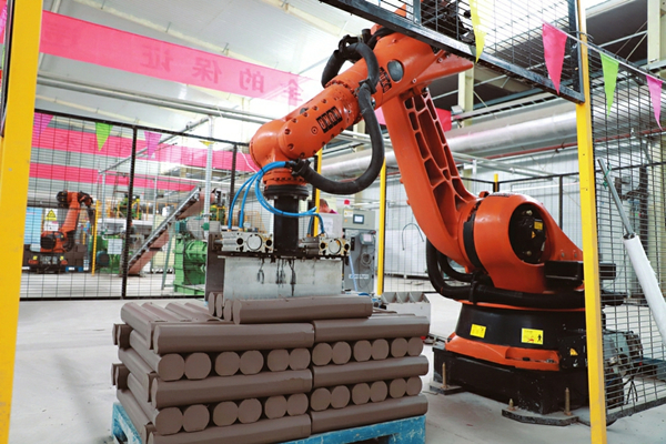 1680834568582014142.jpg f3ff2dfbe376e7fcf5fb0707194466fd_副本.jpg