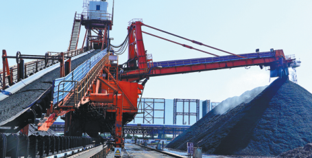 1680835615958058084.png 642f4a5fa3107776aed642ed.png