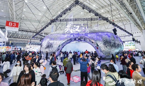 1682241326350011957.jpg 车谷1.jpg