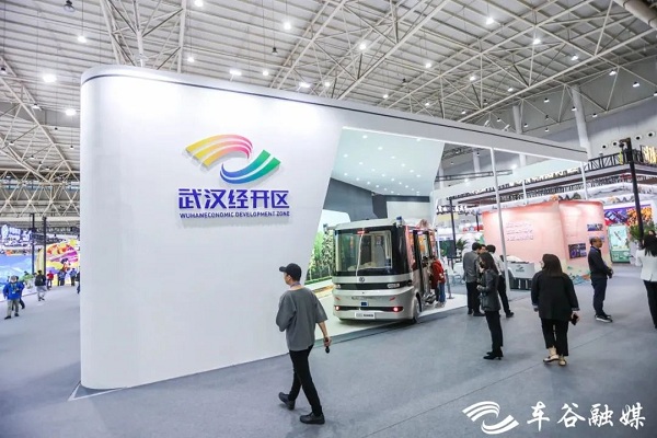 1682241370955056136.jpg 车谷3.jpg