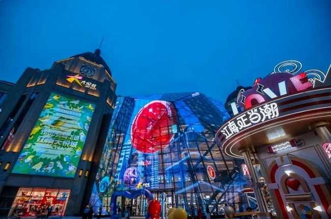 1683180256404036074.jpg 2023050408042769704955.jpg