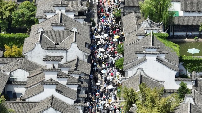 1683180267249030220.jpg 2023050408030183768055.jpg