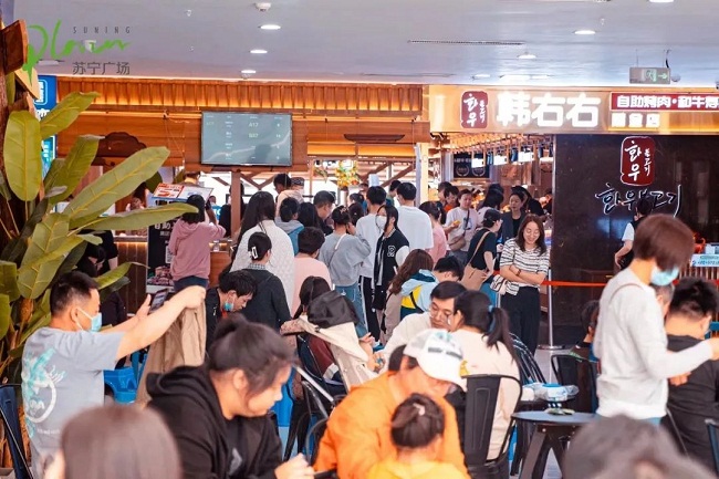 1683180275035033958.jpg 2023050408050527831402.jpg