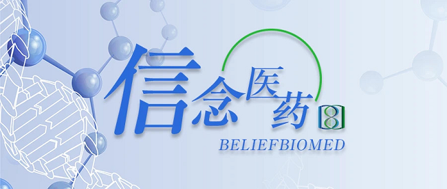 1682660007431016906.png 640.png