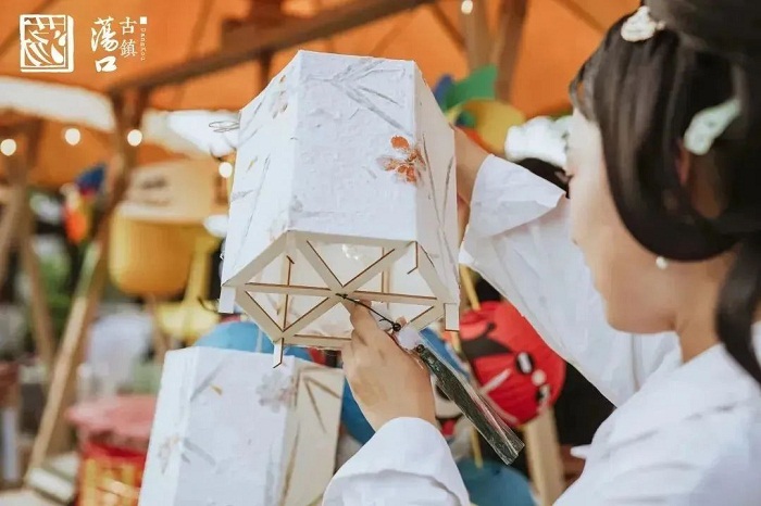 1682562886438082625.jpg dangkou.jpg