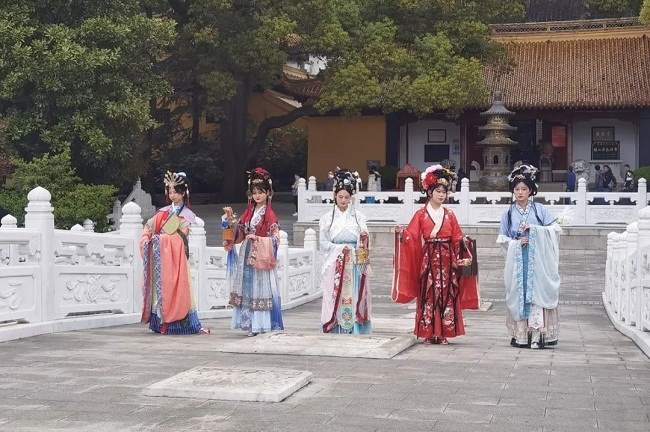 1682563247871068661.jpg 640.jpg