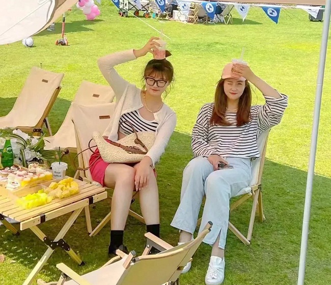 1682563265566098847.jpg 640 (1).jpg