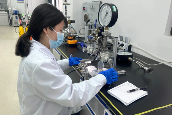 1682661070444023616.png rudong2.1.png