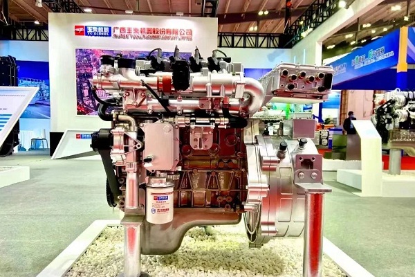 1682411371862073043.jpg wnd.jpg