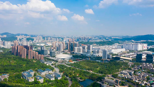 1657875463824007367.png 图片 1.png