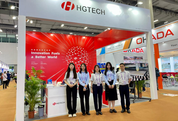 1681892732339024790.png 光谷2.png