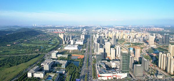 1682412737856016889.png 高新大道.png