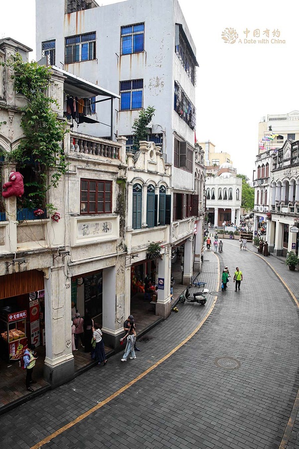 1681183146778056361.jpeg 041102.jpeg