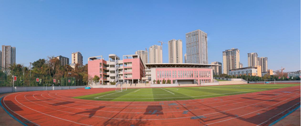 1683270647589013213.png 两江2.png