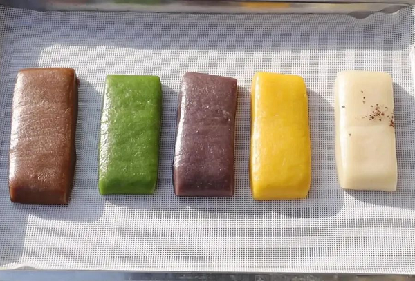 1675876177022092682.png g2.png