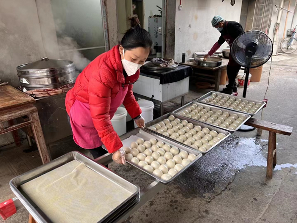 1675876193374021019.png g3.png