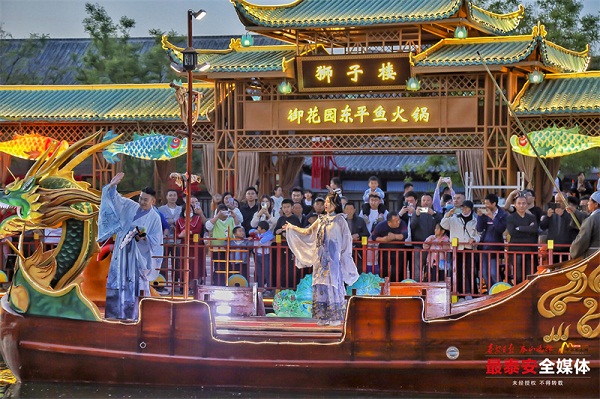 1683264280443045626.jpg 微信图片_20220505132331.jpg