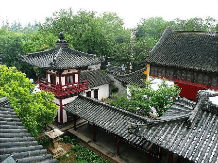 1523443613040098581.jpg 10.jpg