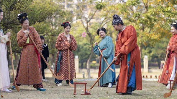 1682666382063027250.png 644a3cccd792b.png