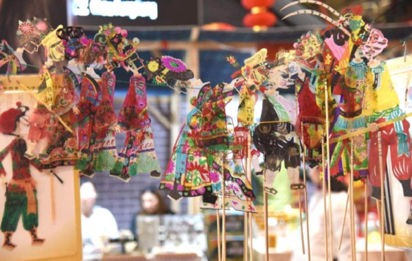 1682666412377069080.png 644a3ccc11611.png