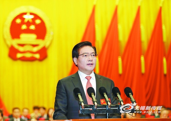 1548383731129025275.jpg 286ed488c83f1db4aae802.jpg