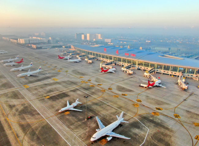 1683524799921022166.png e696540f-3633-47e6-a512-7ffea19331fd.png