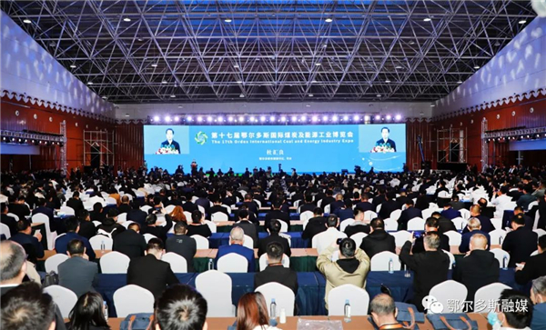 1683536644926094129.jpg 图片6.jpg