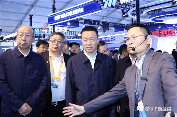 1683536692433072041.jpg 图片7.jpg