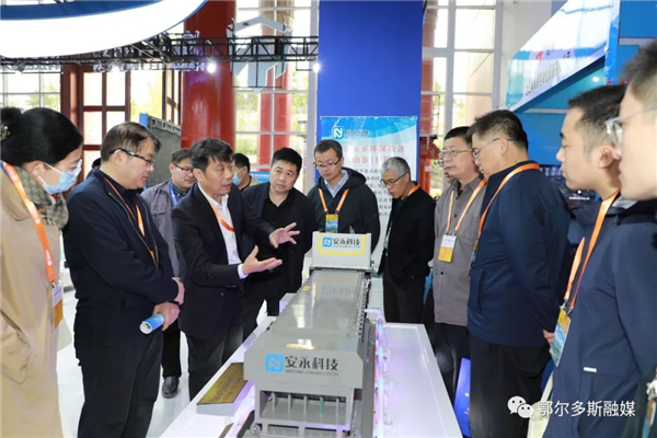 1683536716999024415.jpg 图片8.jpg