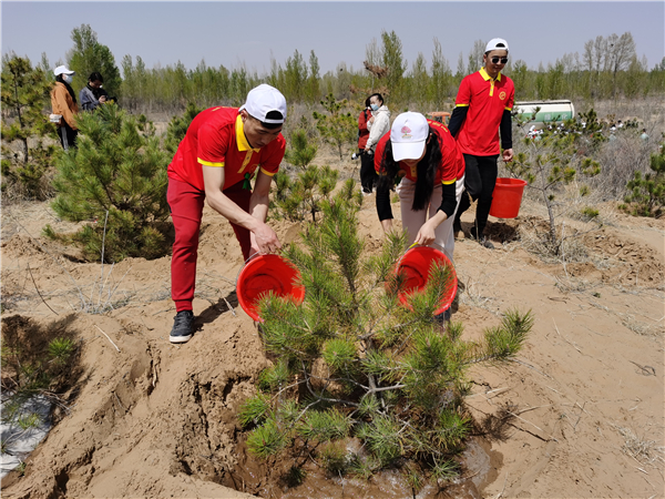 1682218085977055038.jpg 图片49.jpg